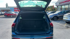 Volkswagen Tiguan 2.0 TDI Life 5dr DSG Diesel Estate